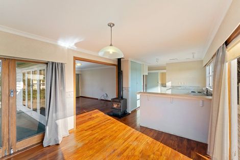 Photo of property in 295 Main Highway, Otaki, 5512