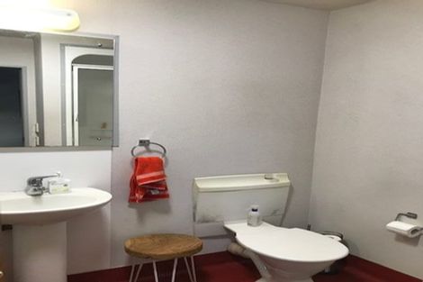 Photo of property in 112u2 Mairangi Road, Wilton, Wellington, 6012