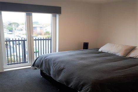 Photo of property in 5/11 Parlane Street, Addington, Christchurch, 8024