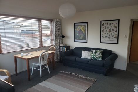 Photo of property in 56u3 Brussels Street, Miramar, Wellington, 6022