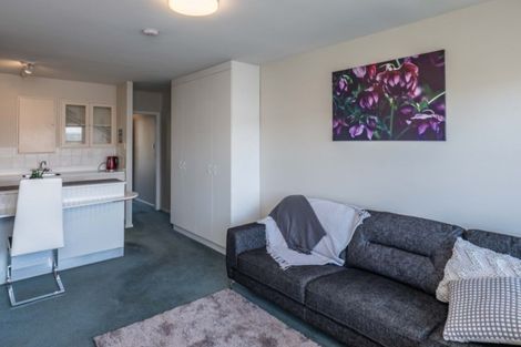 Photo of property in Avon Flats, 17/217u The Terrace, Wellington Central, Wellington, 6011