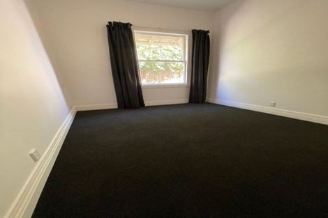 Photo of property in 129 Daniell Street, Newtown, Wellington, 6021