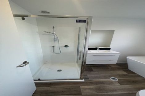 Photo of property in 8/102 Swayne Road, Cambridge, 3434