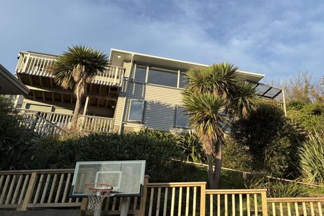 Photo of property in 20 Randolph Terrace, Lyttelton, 8082