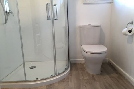 Photo of property in 39 Rosewarne Street, Spreydon, Christchurch, 8024