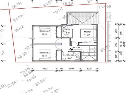 Photo of property in 60 Heybridge Street, Manurewa, Auckland, 2102