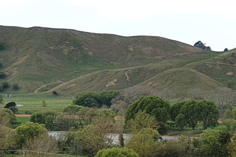 Photo of property in Tamumu Church Road, Otane, 4271