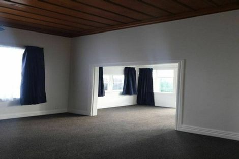 Photo of property in 55 Jellicoe Street, Whanganui East, Whanganui, 4500