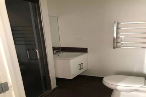 Photo of property in 53u2 May Street, Hamilton East, Hamilton, 3216