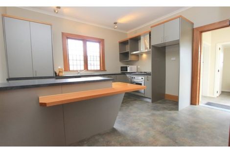 Photo of property in 11 Murphys Road, Springlands, Blenheim, 7201