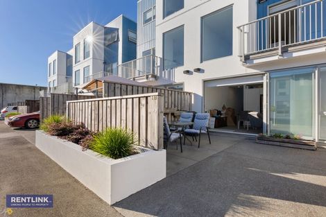 Photo of property in 38/31 Reynolds Place, Papamoa Beach, Papamoa, 3118
