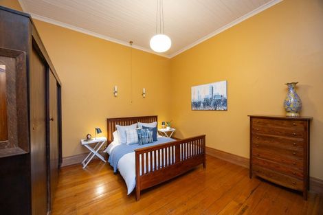 Photo of property in 105 Lockwood Road, Kairanga, 4475