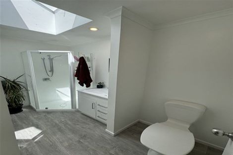 Photo of property in 135d Waltham Road, Sydenham, Christchurch, 8023