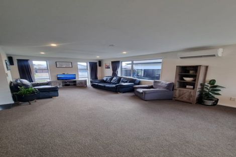 Photo of property in 36 Aroha Street, Pegasus, 7612