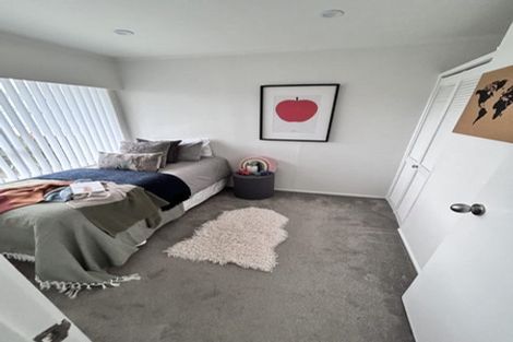 Photo of property in 3/28 Halsey Road, Manurewa, Auckland, 2102