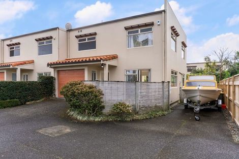 Photo of property in 3/148 Brightside Road, Stanmore Bay, Whangaparaoa, 0932