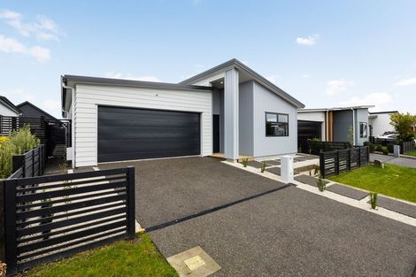 Photo of property in 13 Gosset Avenue, Chartwell, 3210