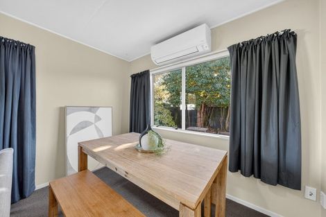 Photo of property in 8b Kupe Drive, Carterton, 5713