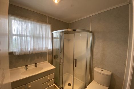 Photo of property in 56 Friedlanders Road, Manurewa, Auckland, 2102