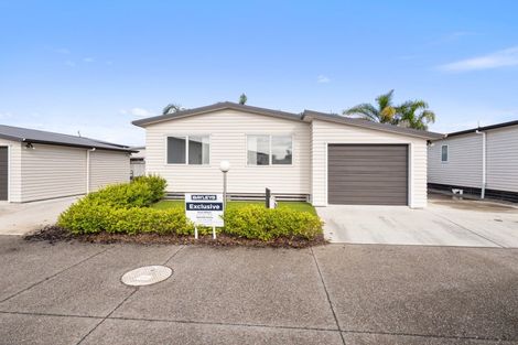 Photo of property in 616/11 Kamahi Crescent, Papamoa Beach, Papamoa, 3118