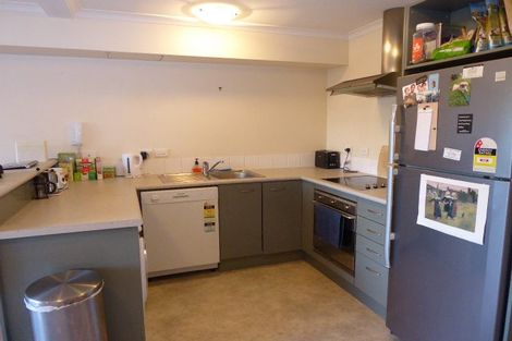 Photo of property in 83d Hill Street, Thorndon, Wellington, 6011