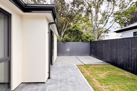 Photo of property in 7 Akoranga Place, Hornby, Christchurch, 8042