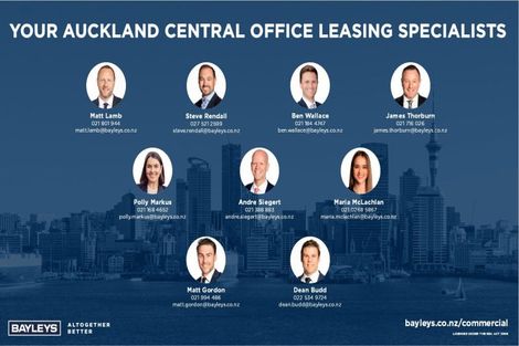 Photo of property in 151a Queen Street, Richmond, 7020
