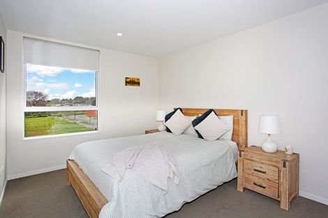 Photo of property in 18 Park Chester Road, Pukekohe, 2120