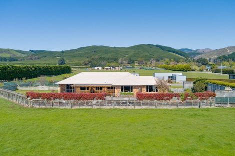 Photo of property in Wairau Valley Road, Wairau Valley, 7271