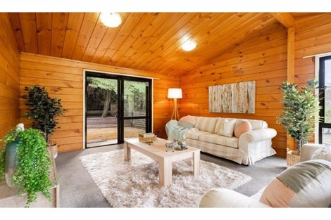Photo of property in 27 Wirihana Road, Titirangi, Auckland, 0604