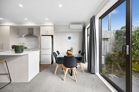 Photo of property in 25u2 Thackeray Street, Hamilton Lake, Hamilton, 3204