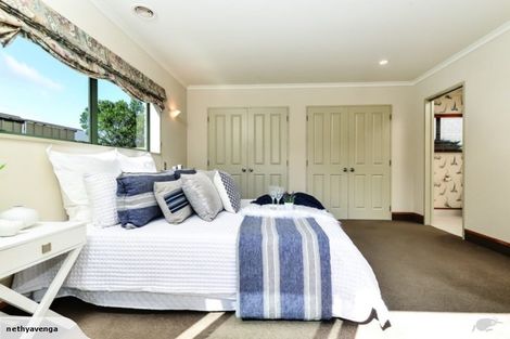 Photo of property in 26 Huntington Drive, Huntington, Hamilton, 3210