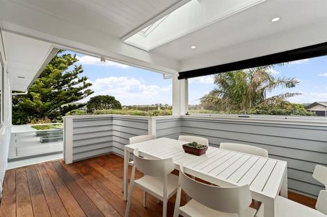 Photo of property in 11 Argo Rise, Omaha, Warkworth, 0986