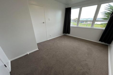 Photo of property in 23-25 Stephens Crescent, Highbury, Palmerston North, 4412