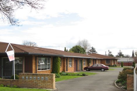Photo of property in 1/24 Middle Road, Havelock North, 4130