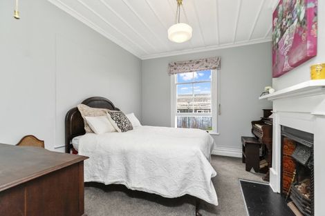 Photo of property in 128 Gray Avenue, Papatoetoe, Auckland, 2024