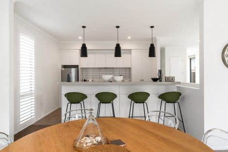 Photo of property in 7 Montecillo Lane, Mornington, Dunedin, 9011
