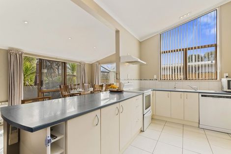 Photo of property in 11 Icarus Place, Sunnybrook, Rotorua, 3015