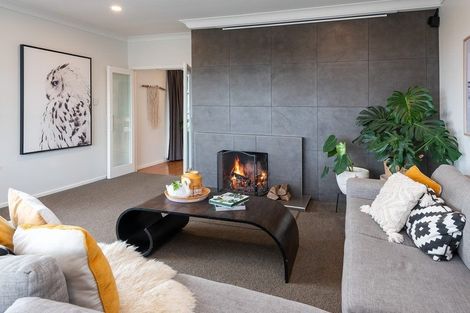 Photo of property in 1/12 Howe Street, Howick, Auckland, 2014