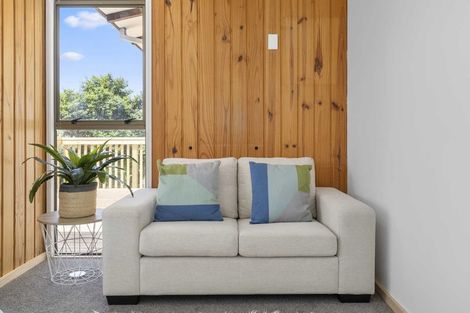 Photo of property in 1 Otawa Street, Te Puke, 3119