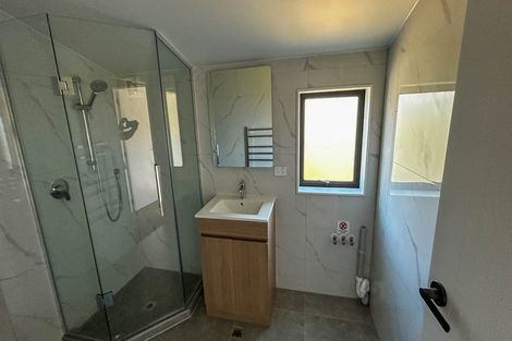 Photo of property in 12/196 Royal Road, Massey, Auckland, 0614