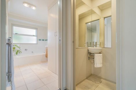 Photo of property in 111u1 Hunt Road, Whangamata, 3620