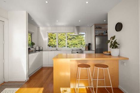 Photo of property in 52 Stanley Crescent, Beachville, Nelson, 7010