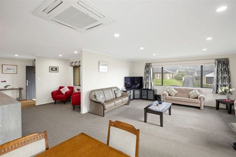 Photo of property in 19 Owens Road, Waiuku, 2123