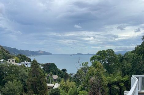 Photo of property in 76 Howard Road, Point Howard, Lower Hutt, 5013