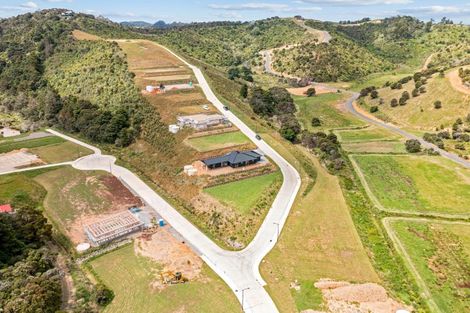 Photo of property in 5 Rihi Paea Rise, Ngunguru, 0173