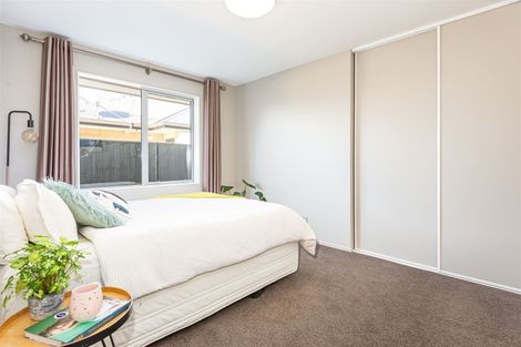 Photo of property in 11 Maltby Drive, Rolleston, 7615