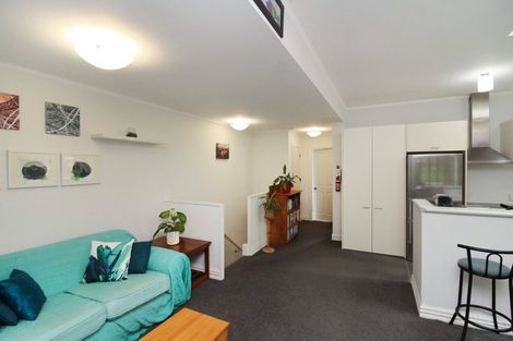 Photo of property in 10/162u Aro Street, Aro Valley, Wellington, 6021