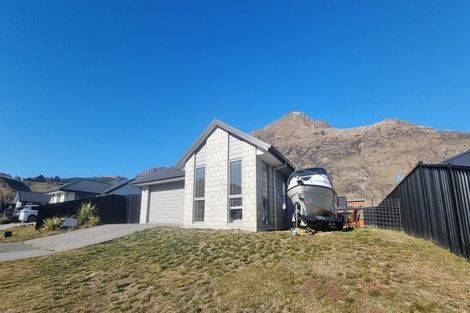 Photo of property in 89 Stalker Road, Lower Shotover, Queenstown, 9304