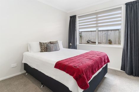 Photo of property in 77 Sandhurst Drive, Papamoa Beach, Papamoa, 3118